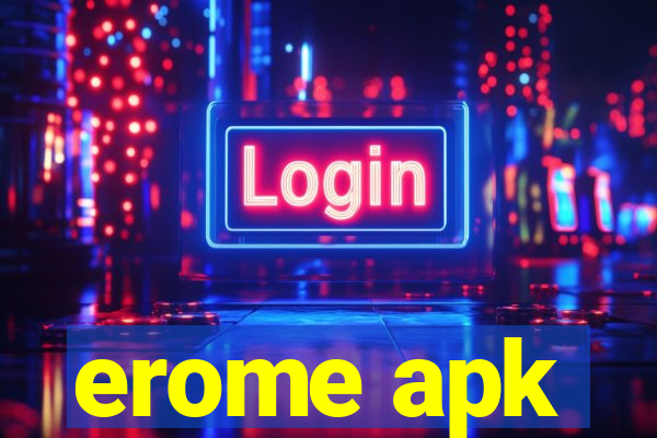 erome apk